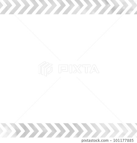 watercolor color diagonal stripes background 101177885