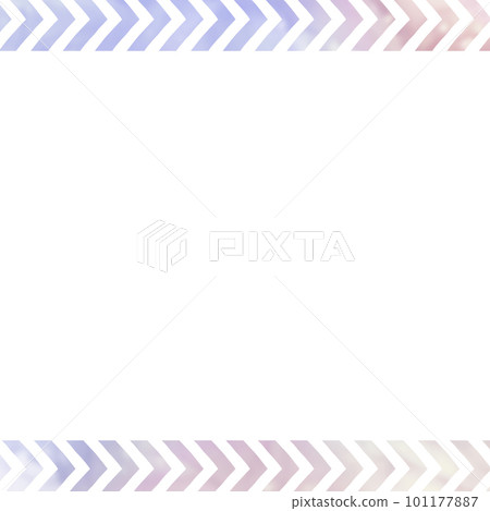 watercolor color diagonal stripes background watercolor color diagonal stripes background 101177887