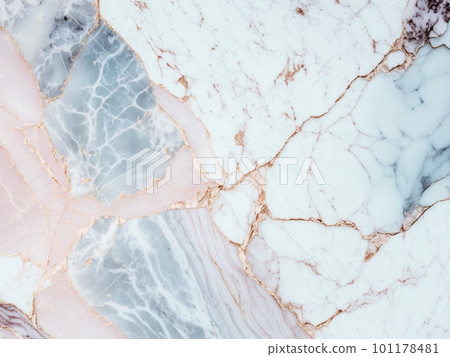 gorgeous marble background material 101178481