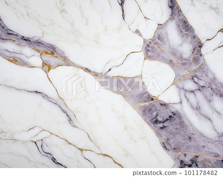 gorgeous marble background material 101178482