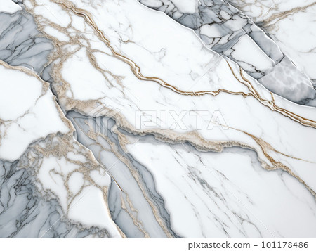 gorgeous marble background material gorgeous marble background material 101178486