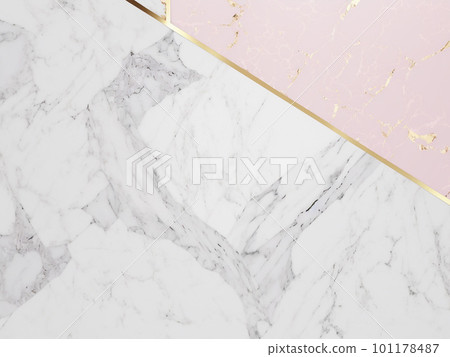 gorgeous marble background material gorgeous marble background material 101178487