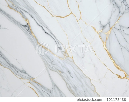 gorgeous marble background material gorgeous marble background material 101178488