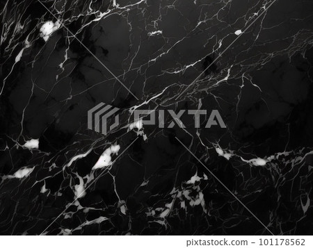 black marble background material black marble background material 101178562