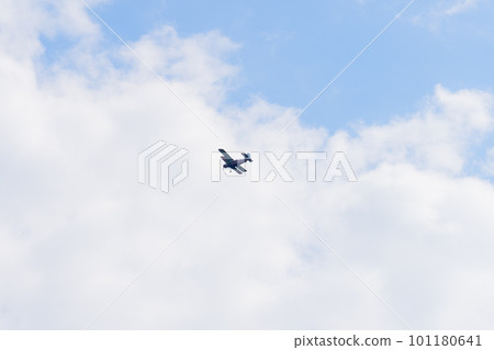 fire service aircraft conducts a duty inspection fire service aircraft conducts a duty inspection 101180641