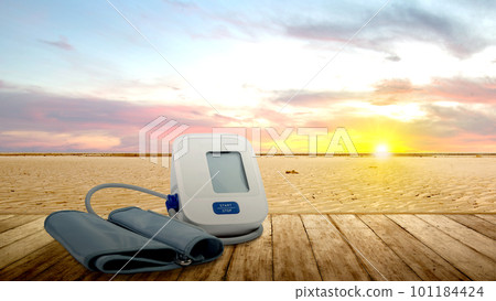 World hypertension day 101184424