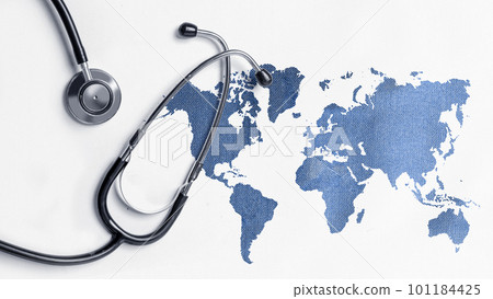 World hypertension day 101184425