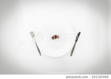 diet diet 101185409