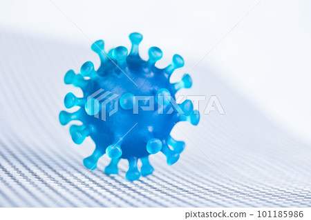Corona virus, SARS pandemic background Corona virus, SARS pandemic background 101185986
