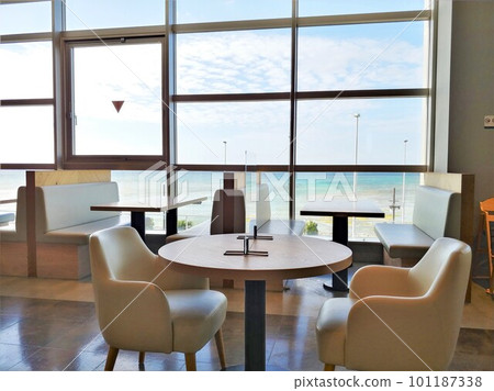 Okinawa Sanei Urasoe West Coast Parco City 9 101187338