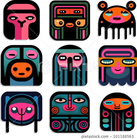 9_OddIcons 9_OddIcons 101188563
