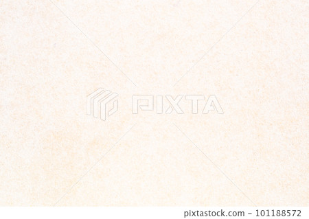 Light brown surface paper texture cardboard background. Light brown surface paper texture cardboard background. 101188572