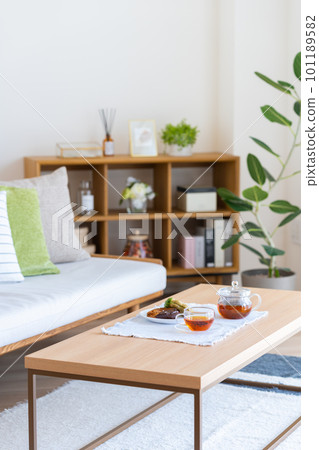 室內 室內 101189582