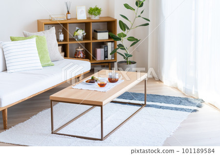 室內 室內 101189584