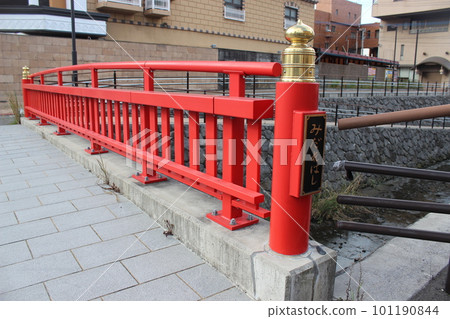 Nagasaki Highway Kurosakijuku Ranbashi [Yawatanishi Ward] 101190844