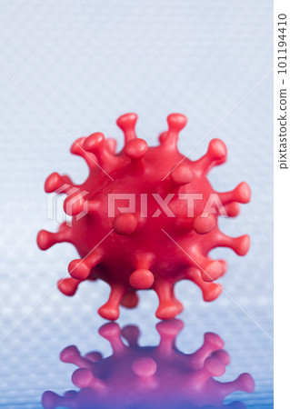 Virus Pandemic Background, medical health Virus Pandemic Background, medical health 101194410
