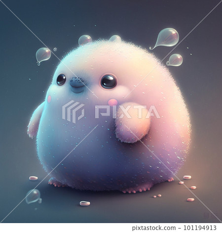 Momoko too 101194913