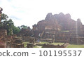 泰國 Ayutthaya 古遺址中的古遺址 101195537