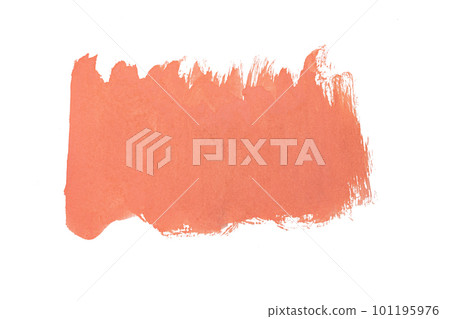 paint brush set isolated on white background for logo and banner. stroke,design, creative, and illustration. paint brush set isolated on white background for logo and banner. stroke,design, creative, and illustration. 101195976