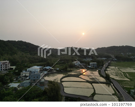 苗栗 苗栗 101197769