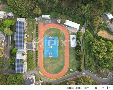 school school 101198412