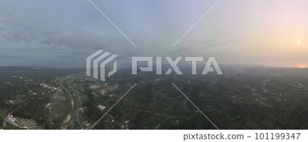 海岸線 海岸線 101199347