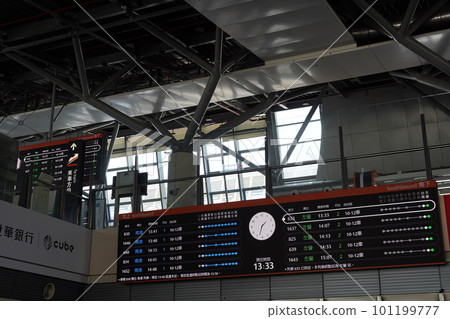 消防灑水系統 101199777