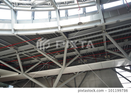 消防灑水系統 101199786