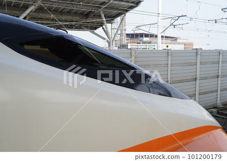 高鐵 高鐵 101200179