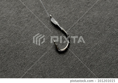 魚鉤 魚鉤 101201015