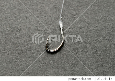 fishhook 101201017