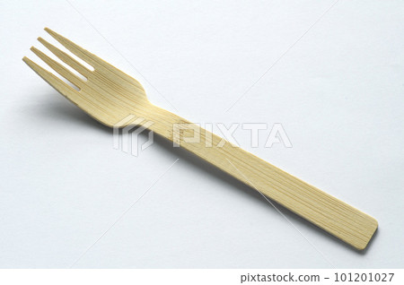 竹叉 竹叉 101201027