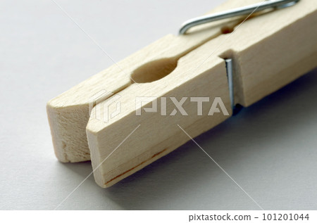Washing scissors 101201044