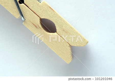 Washing scissors 101201046