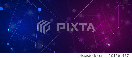 A neural network is a type of computer system modeled on the human brain, used for machine learning and pattern recognition. A neural network is a type of computer system modeled on the human brain, used for machine learning and pattern recognition. 101201487