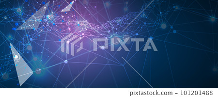 A neural network is a type of computer system modeled on the human brain, used for machine learning and pattern recognition. A neural network is a type of computer system modeled on the human brain, used for machine learning and pattern recognition. 101201488