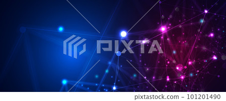 A neural network is a type of computer system modeled on the human brain, used for machine learning and pattern recognition. A neural network is a type of computer system modeled on the human brain, used for machine learning and pattern recognition. 101201490