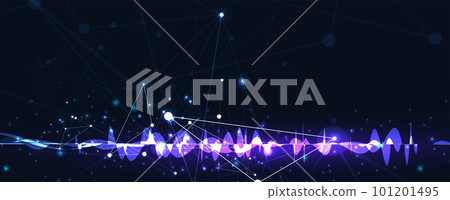 A neural network is a type of computer system modeled on the human brain, used for machine learning and pattern recognition. A neural network is a type of computer system modeled on the human brain, used for machine learning and pattern recognition. 101201495