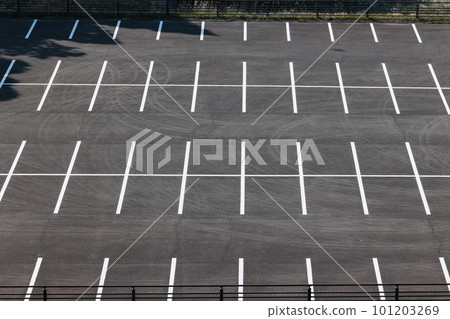 Parking lot image 101203269