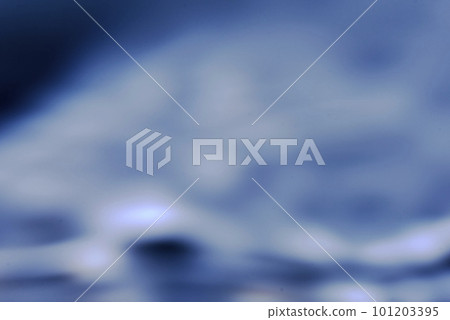 An abstract background of undefined shapes with various shades and waves, Wallpaper An abstract background of undefined shapes with various shades and waves, Wallpaper 101203395