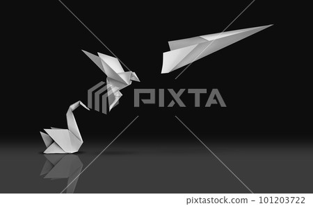 Change For Advancement 101203722