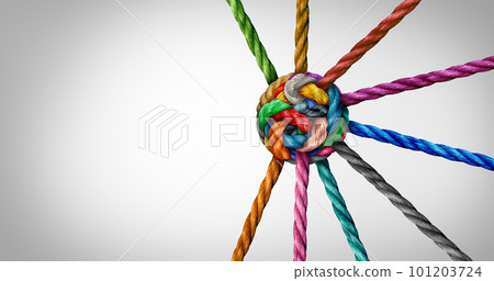 Collective Effort Integration 101203724