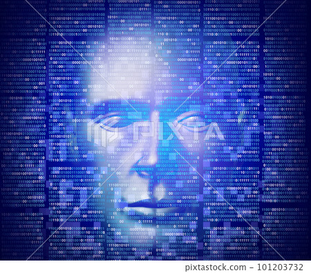 Machine Learning Machine Learning 101203732