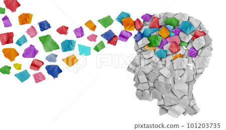 Training And Education 101203735