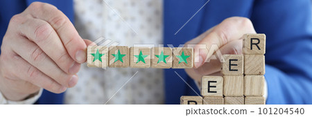 Performance review is formal assessment in which manager evaluates employee performance Performance review is formal assessment in which manager evaluates employee performance 101204540