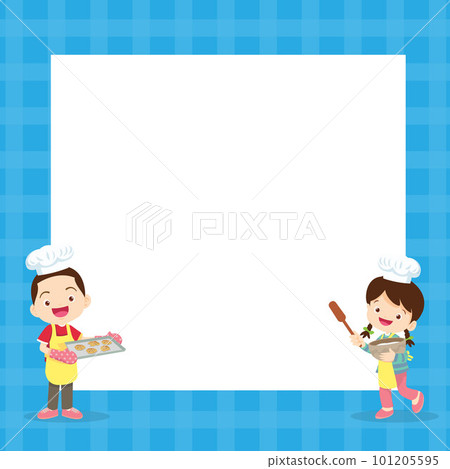 cute little chef kids bake cookies 25 cute little chef kids bake cookies 25 101205595