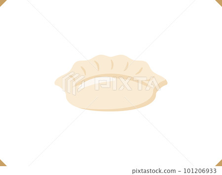Gyoza  101206933