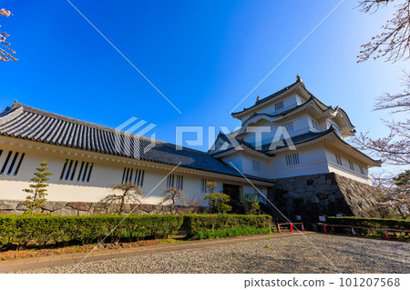 千葉縣大瀧町大瀧城 101207568