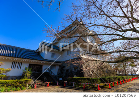 千葉縣大瀧町大瀧城 101207569