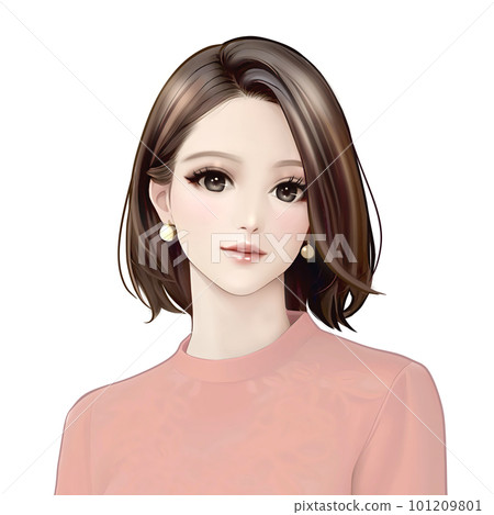 Woman, girl, woman, person, fashion, beauty, hairstyle, makeup, pose, diet, esthetic, beauty Woman, girl, woman, person, fashion, beauty, hairstyle, makeup, pose, diet, esthetic, beauty 101209801